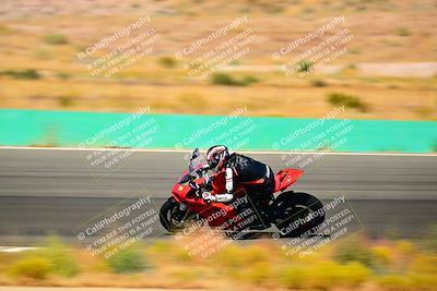 media/Sep-22-2024-TrackXperience (Sun) [[6154aa97fe]]/Level 1/Session 4 (Turn 1)/